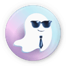 GhostJobs Logo